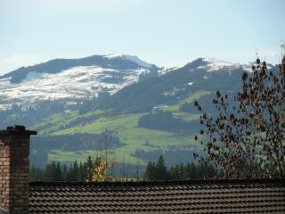 Neukumhof - Westendorf - 5