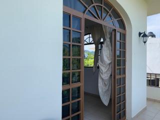 Breeze by Casa Maty San Pancho - San Francisco - 1