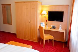 Hotel Rosenhof - Kerpen - 2