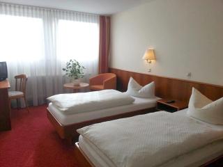 Hotel Rosenhof - Kerpen - 1