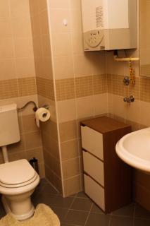 Apartman Klara - Karlovac - 4