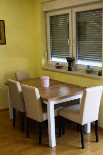 Apartman Klara - Karlovac - 3