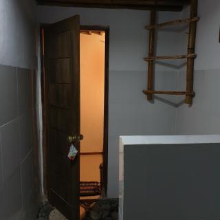 Mu Homestay - 9
