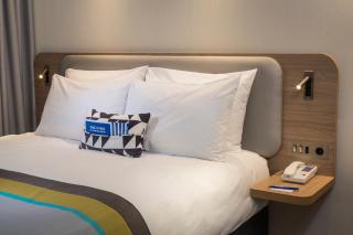 Holiday Inn Express - Aarburg - Oftringen by IHG - Oftringen - 2