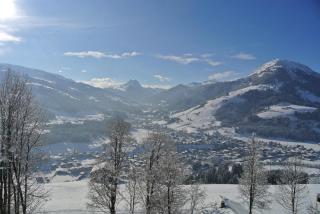 Ferienhaus Hofwimmer - 4