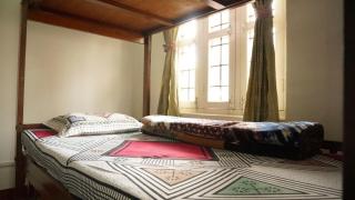 Hope Guest House - Pokhara - 2