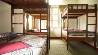 Hope Guest House - Pokhara - 3