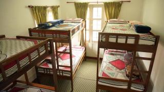 Hope Guest House - Pokhara - 4