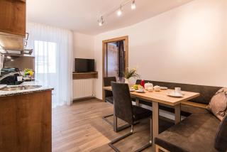 smartFLATS - Dorfgastein - 2