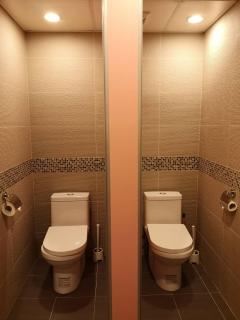 T. T. House - Hengchun South Gate - 2