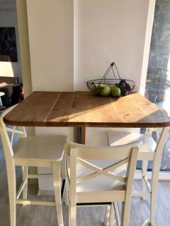 Beautiful Studio near the center of Cluj - Cluj-Napoca - 7