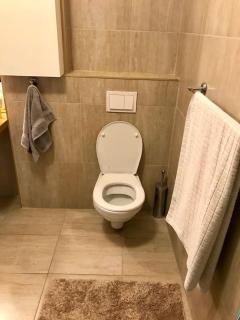 Beautiful Studio near the center of Cluj - Cluj-Napoca - 3