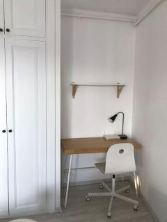 Beautiful Studio near the center of Cluj - Cluj-Napoca - 5