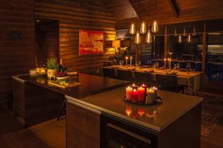 Levi Spirit Luxury Villas & Resort - Levi - 7