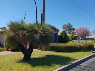 Banksia Motel - Collie - 4