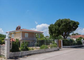 Emerald House - Eretria - 9