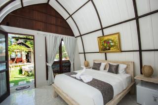 Papa Sun Villas - 1