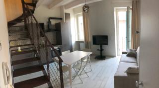 B&B LOFT EDEL BEACH - 9
