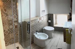 B&B LOFT EDEL BEACH - 1