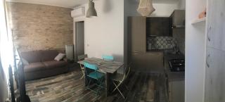 B&B LOFT EDEL BEACH - Civitanova Marche - 2