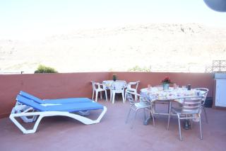 Apartamento Veronica - Puerto de Mogán - 8