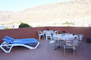Apartamento Veronica - Puerto de Mogán - 6