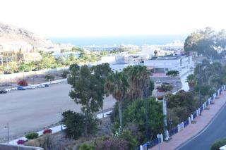 Apartamento Enzo - Puerto de Mogán - 8