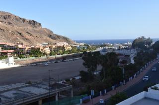 Apartamento Veronica - Puerto de Mogán - 1