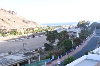 Apartamento Enzo - Puerto de Mogán - 1