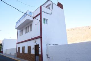 Apartamento Veronica - Puerto de Mogán - 2