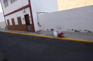 Apartamento Enzo - Puerto de Mogán - 2