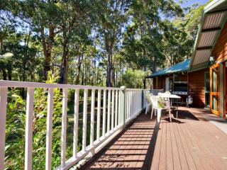 Ashleigh - In Town - Margaret River - Margaret River - 3