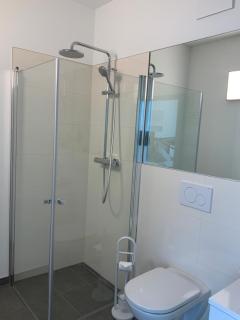 Designhotel Im Südfeld - Kamen - 1