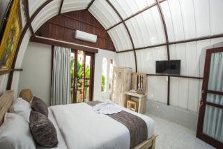Papa Sun Villas - 2
