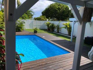 Villa SoFi - 6