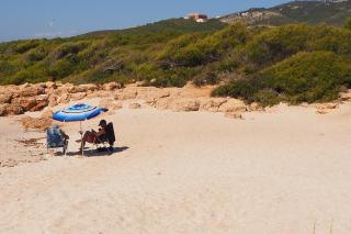 Camping Ribamar - Alcossebre - 8