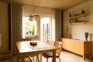Apartment Muggensturm am Badesee - Muggensturm - 3