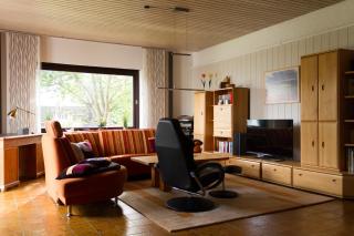Apartment Muggensturm am Badesee - Muggensturm - 6