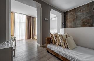 Pallada Hotel - Ternopilʼ - 6