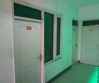 Sai Guest House - Pathankot - 4