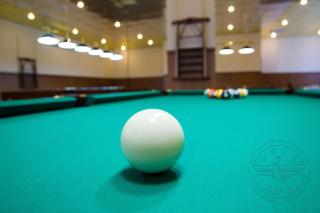 Antwo-Hotel - Kharkiv - 1