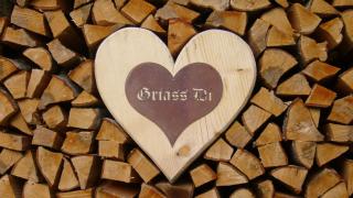 Haus Bergkristall - 9