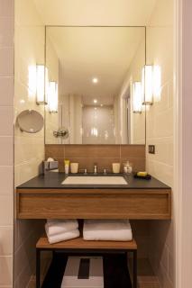 Appartements Chais Monnet - Cognac - 9