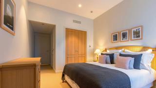 Appartements Chais Monnet - Cognac - 1