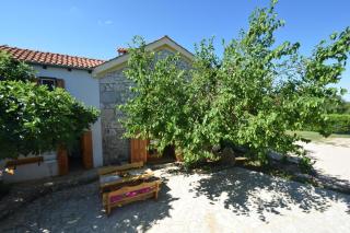 Villa Nadia - 3