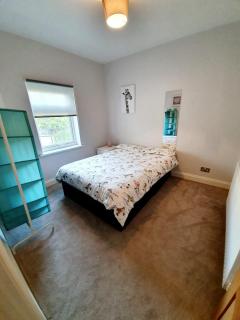 Beautiful 3 Bedroom House at the Sea Front - Amazing Location - 6