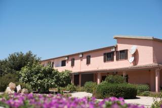Hotel Su Giudeu - Chia - 7