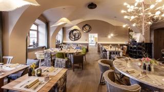 Hotel Gasthof Fischer - 2