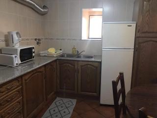 Casas da Estrela - 1
