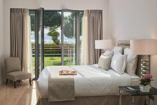 FRGK"Contemporary Villa on the Croisette with Sea Views & Private Pool!!! Maria - Cannes - 6